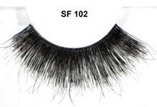 Load image into Gallery viewer, Stardel Lash SF 102