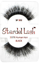 Load image into Gallery viewer, Stardel Lash SF 102