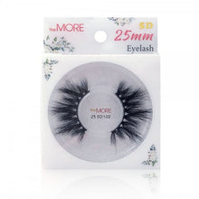 Load image into Gallery viewer, THE MORE 25mm 25D102