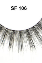 Load image into Gallery viewer, Stardel Lash SF 106