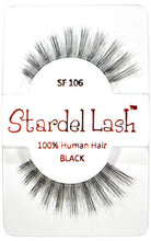 Load image into Gallery viewer, Stardel Lash SF 106