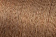 Load image into Gallery viewer, Fusion Hair Extension #7.41 Light ash blonde