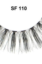 Load image into Gallery viewer, Stardel Lash SF 110