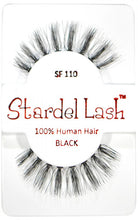 Load image into Gallery viewer, Stardel Lash SF 110
