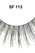 Load image into Gallery viewer, Stardel Lash SF 113