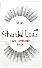 Load image into Gallery viewer, Stardel Lash SF 113