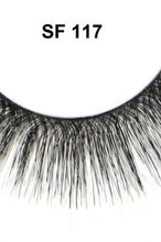 Load image into Gallery viewer, Stardel Lash SF 117