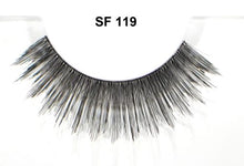 Load image into Gallery viewer, Stardel Lash SF 119