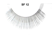 Load image into Gallery viewer, Stardel Lash SF 12
