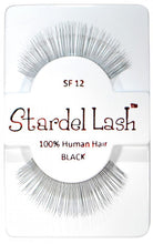 Load image into Gallery viewer, Stardel Lash SF 12