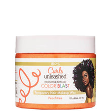Load image into Gallery viewer, Peachtree Temporary Hair Wax