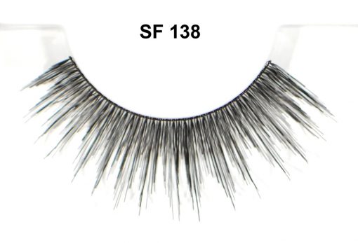 Stardel Lash SF 138
