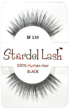 Load image into Gallery viewer, Stardel Lash SF 138
