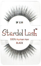 Load image into Gallery viewer, Stardel Lash SF 138