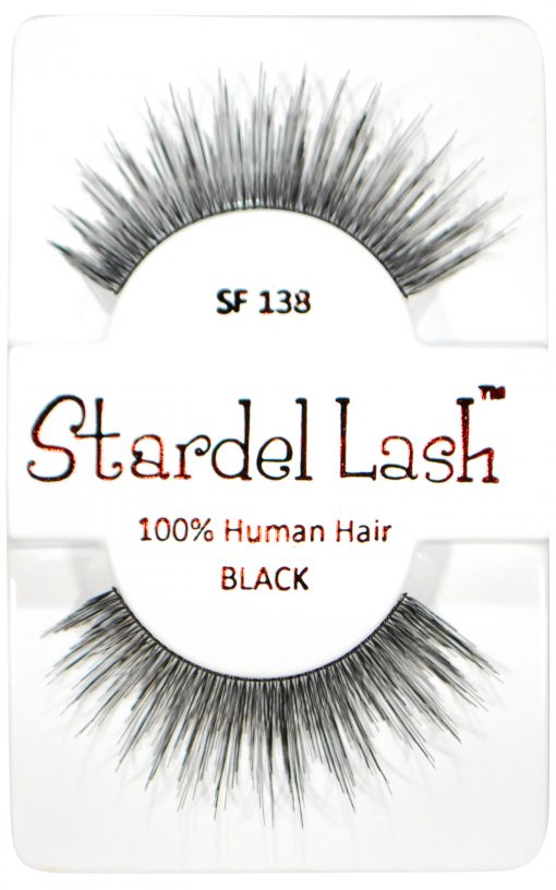 Stardel Lash SF 138