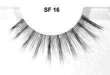 Load image into Gallery viewer, Stardel Lash SF 16