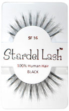 Load image into Gallery viewer, Stardel Lash SF 16