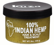Load image into Gallery viewer, Kuza Indian Hemp