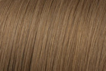 Load image into Gallery viewer, Fusion Hair Extension #1034
