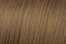 Load image into Gallery viewer, Fusion Hair Extension #1034