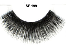 Load image into Gallery viewer, Stardel Lash SF 199