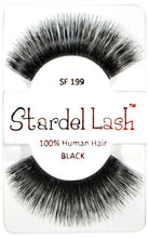 Load image into Gallery viewer, Stardel Lash SF 199
