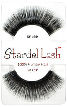Load image into Gallery viewer, Stardel Lash SF 199
