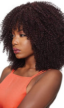 Load image into Gallery viewer, Outre 4A Kinky Loop crochet braid