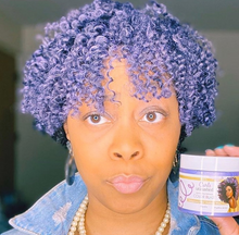 Load image into Gallery viewer, Mystic - Color Blast Temporary Hair Wax