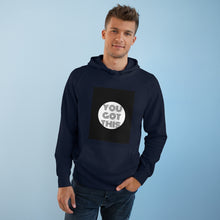 Load image into Gallery viewer, Unisex Supply Hood