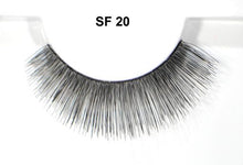 Load image into Gallery viewer, Stardel Lash SF 20