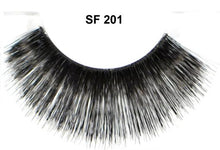 Load image into Gallery viewer, Stardel Lash SF 201