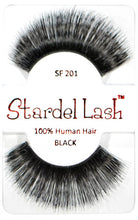 Load image into Gallery viewer, Stardel Lash SF 201