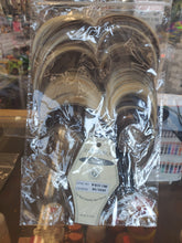 Load image into Gallery viewer, Bendable Flexible wire comb