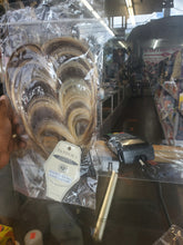 Load image into Gallery viewer, Bendable Flexible wire comb