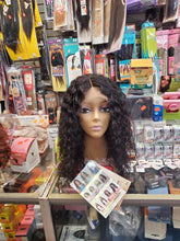 Load image into Gallery viewer, Indu Isabella Lace wig