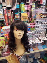 Load image into Gallery viewer, Indu Dove Wig