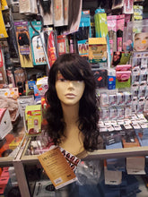 Load image into Gallery viewer, Indu Dove Wig