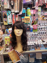 Load image into Gallery viewer, Indu Dove Wig