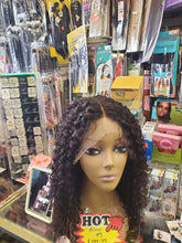 Load image into Gallery viewer, Indu Macy Wig