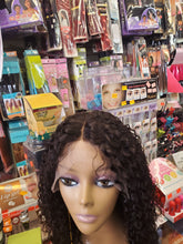 Load image into Gallery viewer, Indu Macy Wig