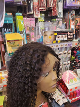 Load image into Gallery viewer, Indu Macy Wig