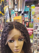 Load image into Gallery viewer, Indu Macy Wig