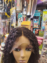 Load image into Gallery viewer, Indu Macy Wig