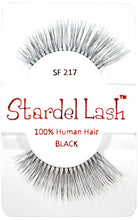 Load image into Gallery viewer, Stardel Lash SF 217