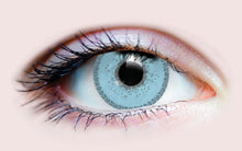 Load image into Gallery viewer, Primal Charm Sapphire