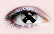 Load image into Gallery viewer, Primal Deadman Lenses