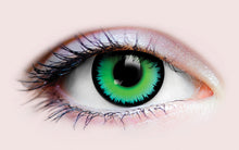 Load image into Gallery viewer, Primal Werewolf 1- Green Lenses