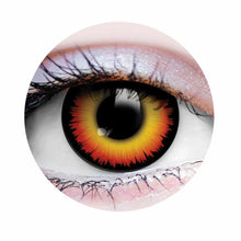 Load image into Gallery viewer, Primal Werewolf II