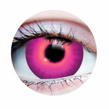 Load image into Gallery viewer, Primal Jinx Contact Lenses